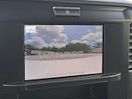 New 2025 Ford F-350 Crew Cab 4WD Service Truck for sale #SED35156 - photo 18