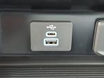 New 2025 Ford F-350 Crew Cab 4WD Service Truck for sale #SED35156 - photo 20