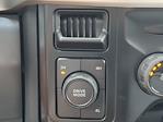 New 2025 Ford F-350 Crew Cab 4WD Service Truck for sale #SED35156 - photo 21