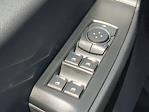 New 2025 Ford F-350 Crew Cab 4WD Service Truck for sale #SED35156 - photo 22