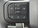 New 2025 Ford F-350 Crew Cab 4WD Service Truck for sale #SED35156 - photo 23