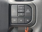 New 2025 Ford F-350 Crew Cab 4WD Service Truck for sale #SED35156 - photo 24