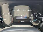 New 2025 Ford F-350 Crew Cab 4WD Service Truck for sale #SED35156 - photo 25