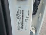 New 2025 Ford F-350 Crew Cab 4WD Service Truck for sale #SED35156 - photo 26