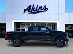 2025 Ford F-350 Crew Cab SRW 4WD Pickup for sale #SED35189 - photo 3