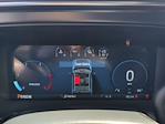 2025 Ford F-350 Crew Cab SRW 4WD Pickup for sale #SED35189 - photo 26