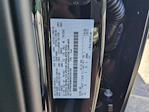 2025 Ford F-350 Crew Cab SRW 4WD Pickup for sale #SED35189 - photo 28