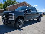 2025 Ford F-350 Crew Cab SRW 4WD Pickup for sale #SED35189 - photo 1