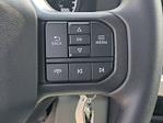 2025 Ford F-350 Crew Cab DRW 4WD Cab Chassis for sale #SED35610 - photo 23