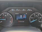 2025 Ford F-250 Crew Cab 4WD Pickup for sale #SED35723 - photo 18