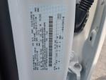 2025 Ford F-250 Crew Cab 4WD Pickup for sale #SED35723 - photo 20