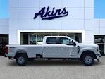 2025 Ford F-250 Crew Cab 4WD Pickup for sale #SED35947 - photo 3