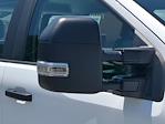 2025 Ford F-250 Crew Cab 4WD Pickup for sale #SED35947 - photo 19