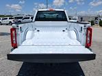 2025 Ford F-250 Crew Cab 4WD Pickup for sale #SED35947 - photo 21
