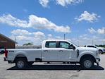 2025 Ford F-250 Crew Cab 4WD Pickup for sale #SED35947 - photo 5
