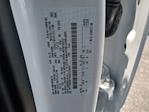 2025 Ford F-250 Crew Cab 4WD Pickup for sale #SED35947 - photo 20