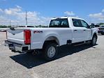 2025 Ford F-250 Crew Cab 4WD Pickup for sale #SED35947 - photo 7