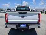 2025 Ford F-250 Crew Cab 4WD Pickup for sale #SED35947 - photo 9