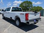 2025 Ford F-250 Crew Cab 4WD Pickup for sale #SED35947 - photo 2