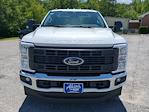 2025 Ford F-250 Crew Cab 4WD Pickup for sale #SED35947 - photo 13