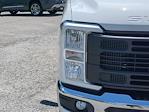 2025 Ford F-250 Crew Cab 4WD Pickup for sale #SED35947 - photo 15