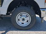 2025 Ford F-250 Crew Cab 4WD Pickup for sale #SED35947 - photo 17