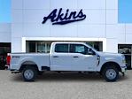2025 Ford F-250 Crew Cab 4WD Pickup for sale #SED36445 - photo 3