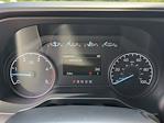 2025 Ford F-250 Crew Cab 4WD Pickup for sale #SED36445 - photo 18