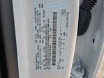 2025 Ford F-250 Crew Cab 4WD Pickup for sale #SED36445 - photo 20