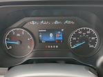 2025 Ford F-550 Crew Cab DRW 4WD Cab Chassis for sale #SED36452 - photo 24