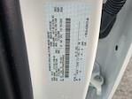 2025 Ford F-550 Crew Cab DRW 4WD Cab Chassis for sale #SED36452 - photo 25