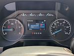 2025 Ford F-250 Crew Cab 4WD Pickup for sale #SED36528 - photo 18