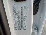 2025 Ford F-250 Crew Cab 4WD Pickup for sale #SED36528 - photo 20