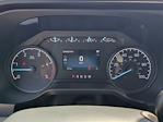 2025 Ford F-250 Crew Cab 4WD Pickup for sale #SED36634 - photo 18