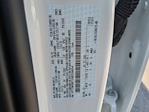2025 Ford F-250 Crew Cab 4WD Pickup for sale #SED36634 - photo 20