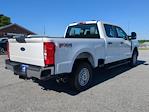 2025 Ford F-250 Crew Cab 4WD Pickup for sale #SED36634 - photo 7