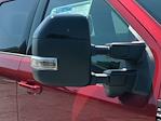 2025 Ford F-250 Crew Cab 4WD Pickup for sale #SED36640 - photo 10