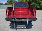 2025 Ford F-250 Crew Cab 4WD Pickup for sale #SED36640 - photo 11