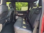 2025 Ford F-250 Crew Cab 4WD Pickup for sale #SED36640 - photo 12