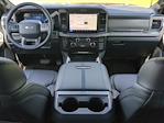 2025 Ford F-250 Crew Cab 4WD Pickup for sale #SED36640 - photo 13