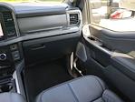 2025 Ford F-250 Crew Cab 4WD Pickup for sale #SED36640 - photo 15