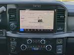 2025 Ford F-250 Crew Cab 4WD Pickup for sale #SED36640 - photo 16