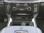 2025 Ford F-250 Crew Cab 4WD Pickup for sale #SED36640 - photo 17