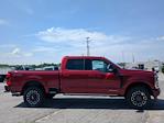 2025 Ford F-250 Crew Cab 4WD Pickup for sale #SED36640 - photo 5