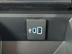 2025 Ford F-250 Crew Cab 4WD Pickup for sale #SED36640 - photo 21