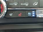 2025 Ford F-250 Crew Cab 4WD Pickup for sale #SED36640 - photo 22