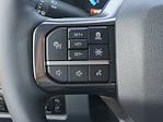 2025 Ford F-250 Crew Cab 4WD Pickup for sale #SED36640 - photo 24