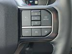 2025 Ford F-250 Crew Cab 4WD Pickup for sale #SED36640 - photo 25