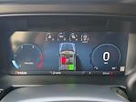 2025 Ford F-250 Crew Cab 4WD Pickup for sale #SED36640 - photo 26