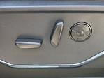 2025 Ford F-250 Crew Cab 4WD Pickup for sale #SED36640 - photo 29